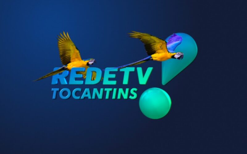 channels4_profile.jpg