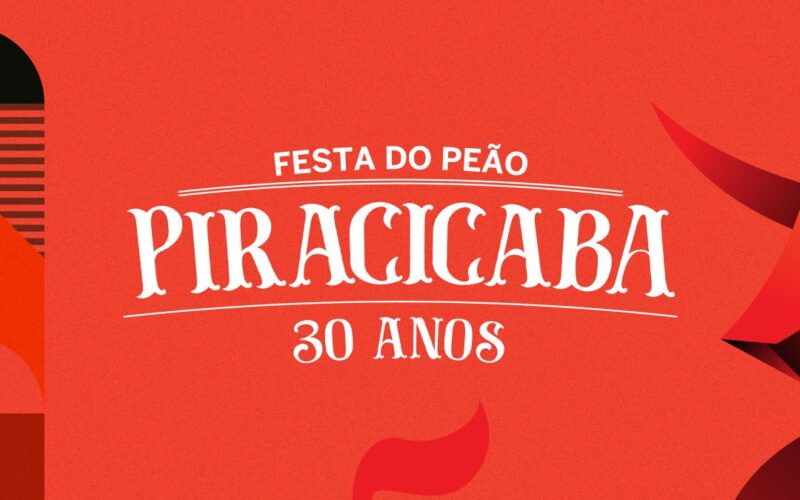 Imagem-do-WhatsApp-de-2025-04-28-as-13.56.22_1aca9081.jpg