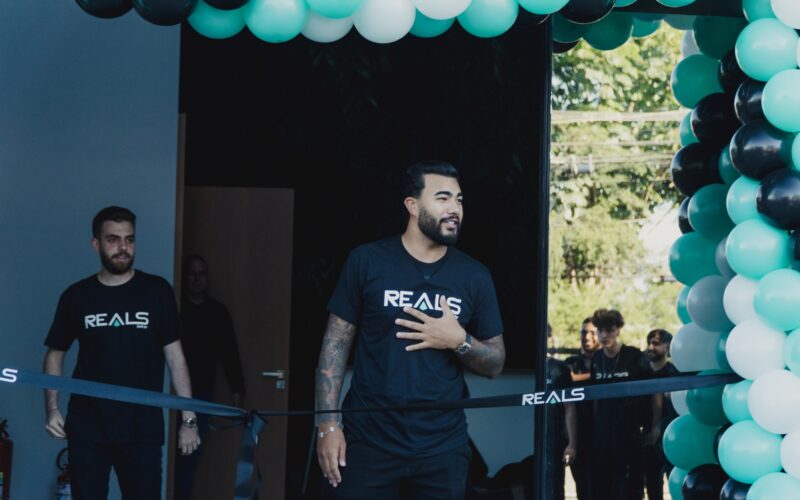 Rafael-Borges-CEO-da-Reals-Reals-Divulgacao-1-1.jpg