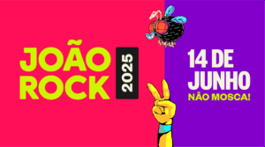 banner-joaorock2025-1-mob-1.png