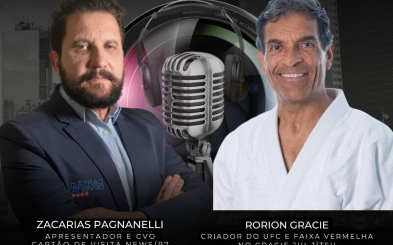 zacarias-pagnanelli-Rorio-Gracie.jpg
