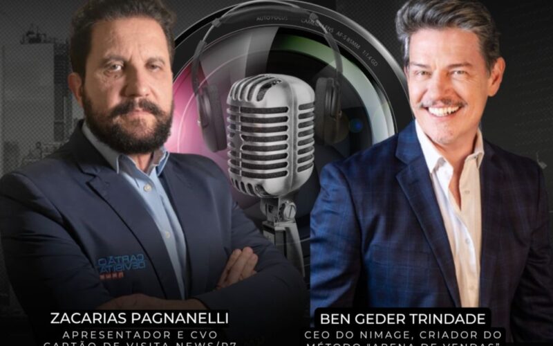 zacarias-pagnanelli-ben-geder-trindade.jpg