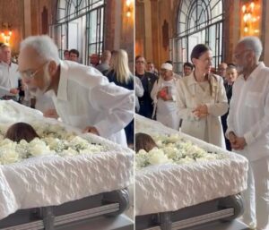 floraeegil_alo_alo_bajia.jpg