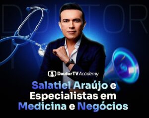 4e965e78-e8cd-468d-bb3b-76ecd6857e7e.jpeg