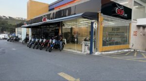 IMG_4932-1.jpeg