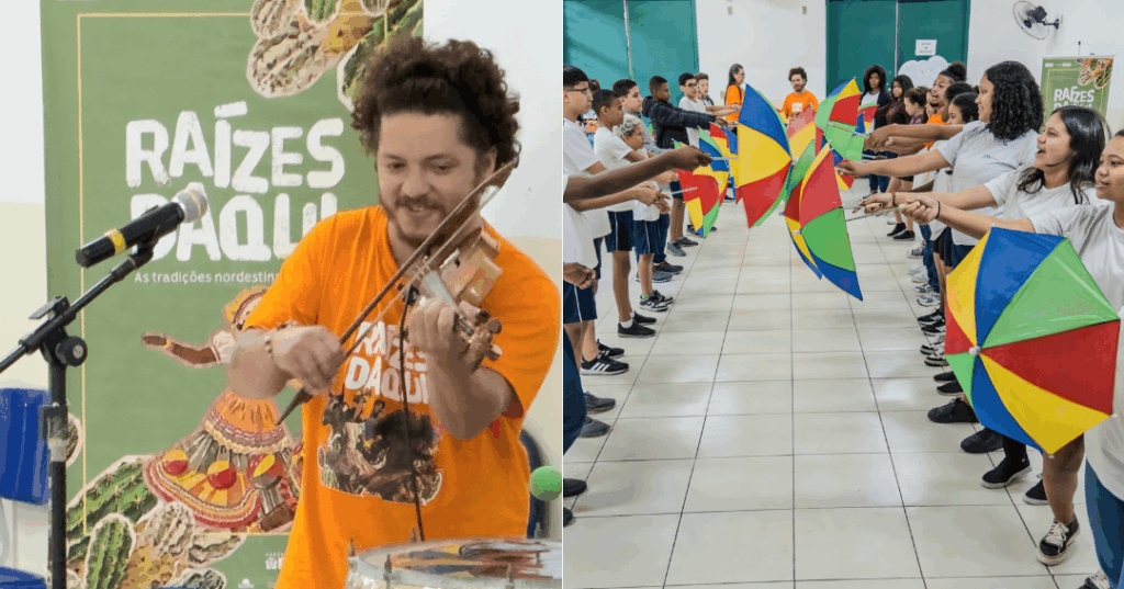 BETO-LEMOS-ESCOLA-NILO-PECANHA-RAIZES-DAQUI.png