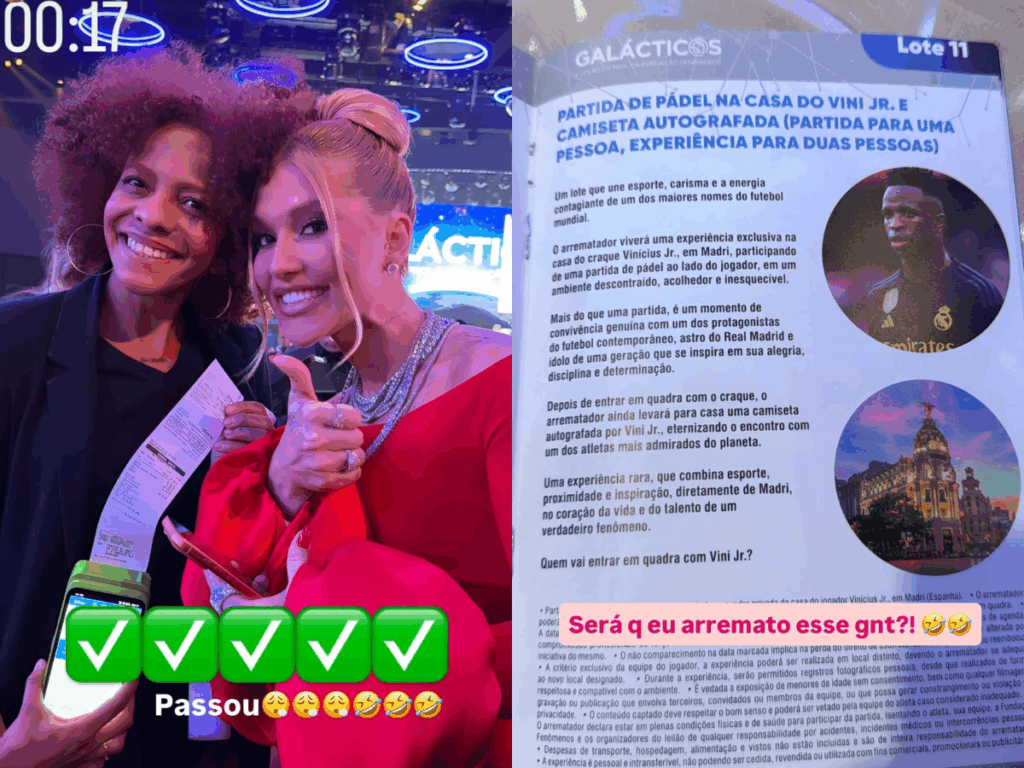 Design-sem-nome-2025-11-13T085534.593-1.png