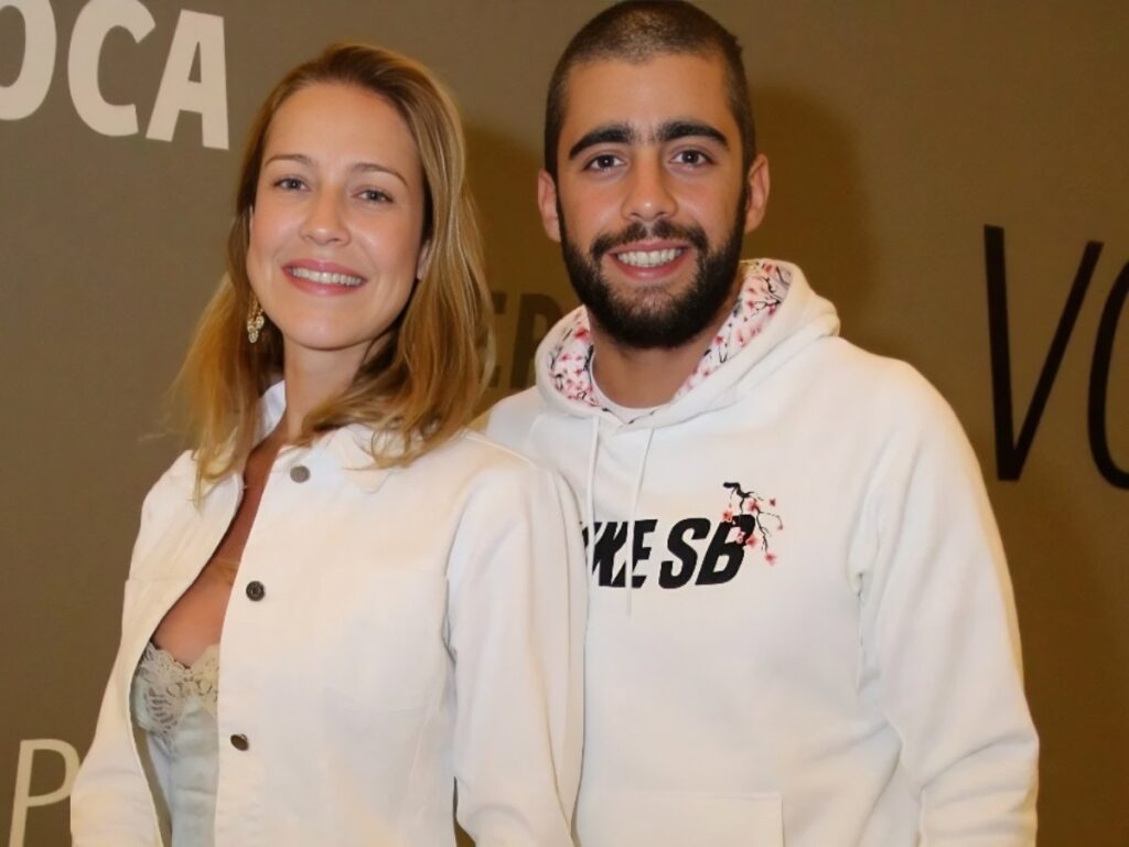 Luana-Piovani-da-esporro-em-Pedro-Scooby-por-nao-encontrar-filhos_-_Decepcao_.jpg