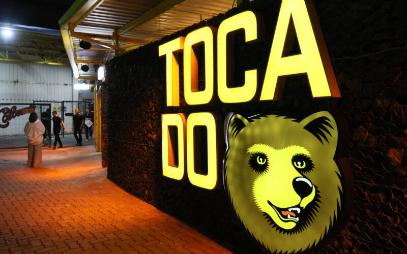 Toca-do-Urso-scaled.jpeg