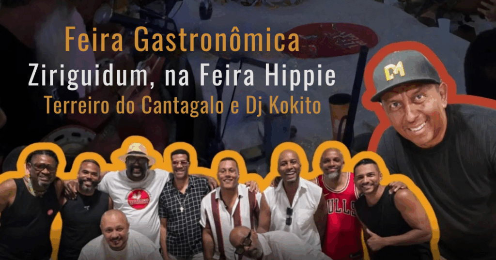 Zirigui004.png