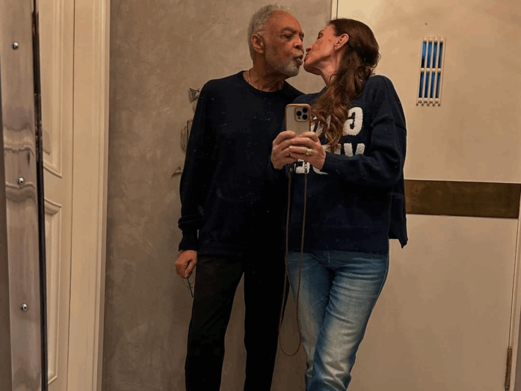 foto-mulher-de-gilberto-gil-denuncia-a-venda-de-ingressos-falsos-para-turne-de-cantor.png