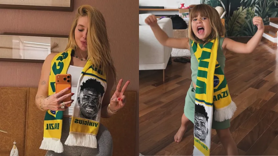 maria-alice-com-faixa-do-vini-jr-1763482474539_v2_900x506.png.webp
