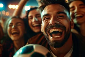 soccer-fans-cheering-their-team-scaled.jpg