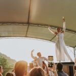 Olivas Sunset apresenta novo Ritual do Pôr do Sol