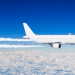 Decisão do STF causa confusão nos tribunais e deixa passageiros sem resposta sobre atrasos e cancelamentos de voos