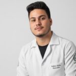 De Sena Madureira ao reconhecimento nacional: a trajetória de Dr. Neilton Brito na saúde e na divulgação de artigos informativos educativos