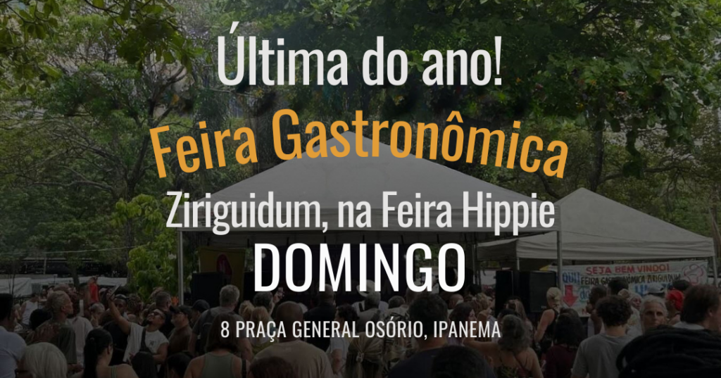 ZIRIGUIDUM-REVEILLON-25.png