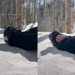 Fabiana Justus relembra data que mudou sua vida ao completar dois anos do diagnóstico de leucemia