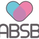 ABSB completa 15 anos e consolida protagonismo na transformação do setor da beleza no Brasil