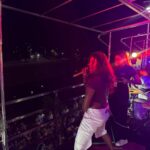 A Dama aposta em “Malvado Favorito” como trilha do Carnaval 2026