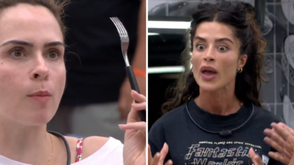 ana-paula-aline-ovos.webp