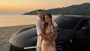 bruna-biancardi-e-neymar-1768067083715_v2_900x506.jpg.webp