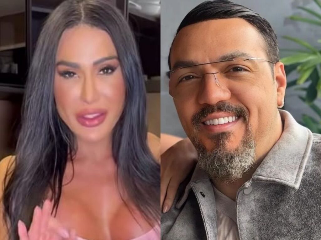 rzwTL0Vl-Gracyanne-Barbosa-e-Belo.jpg