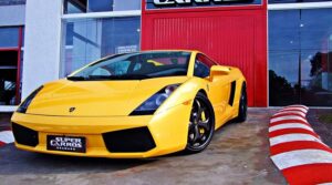 super-carros.jpg