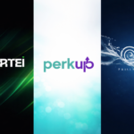 Perkut apresenta ecossistema na Faria Lima com foco estratégico na plataforma Acertei e na O.N.E Pristine Water