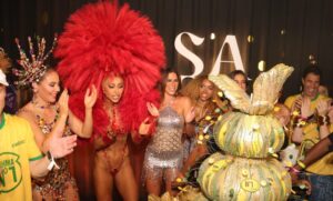 IMG_7380-780x470-1.jpeg