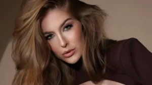 gabriela-botelho-vencedora-do-miss-brasil-mundo-2026-1769959110320_v2_900x506.jpg.webp