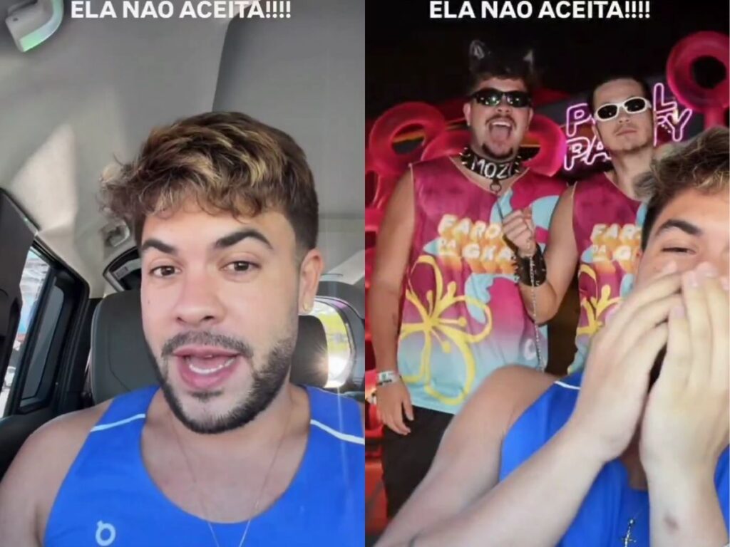 uiiij.jpg