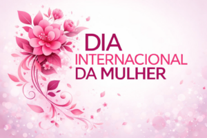 e5286cb9-db59-479e-a413-5000348985b0.png