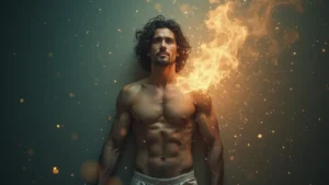 sonhar-com-corpo-musculoso.webp