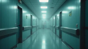 sonhar-com-hospital.webp