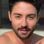 Rico Melquiades faz novo tratamento estético e causa ao falar em “diminuir de tamanho”