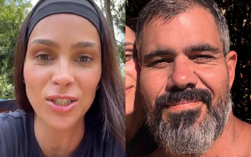 Esposa-de-Juliano-Cazarre-se-pronuncia-apos-polemica-e-da-cutucada-em-atrizes-1.jpg