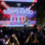 Circuito Sertanejo Corote Drinks Ice é lançado em parceria com o Viola Show e promete transformar rodeios em experiências imersivas em 2026