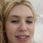 Virginia Fonseca cita desafios com fusos horários ao produzir conteúdo no exterior