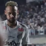 Neymar supera 300 milhões de visualizações em 15 dias e mantém faturamento anual acima de R$ 177 milhões