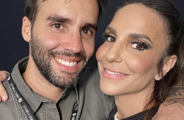 ivete-sangalo-e-daniel-cady-1699274439.webp