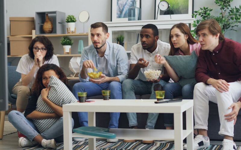 sera-que-assinar-iptv-2-telas-e-bom-para-sua-familia.jpeg