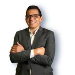 Cartas Contempladas do Grupo capital DF Impulsionam o Mercado Imobiliário do Distrito Federal e Consolidam Novo Modelo de Aquisição Patrimonial