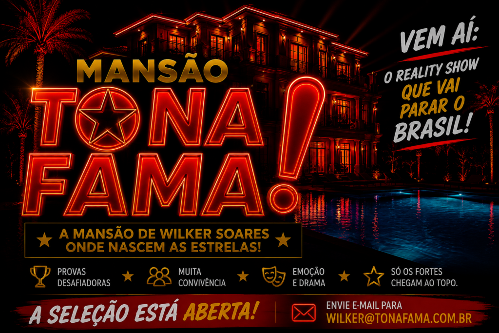 FC9B688E-C50A-41F2-8810-58BA49FB7D53.png
