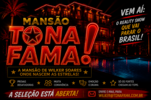 FC9B688E-C50A-41F2-8810-58BA49FB7D53.png