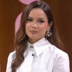 Juliette revela critério inusitado para convidados do casamento e surpreende colegas de programa