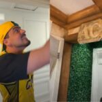 Nova publicação de Jon Vlogs faz fãs especularem sobre relação com Ana Castela