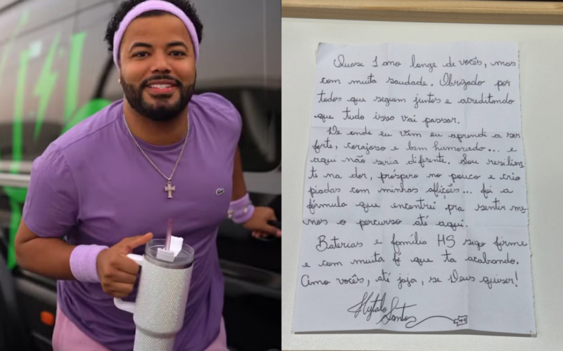 foto-leo-dias-2026-07-04T122843.877.png