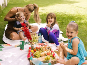 Poliana-Rocha-se-revolta-defende-netos-e-rebate-Luana-Piovani_-Ausencia-de-luz.jpg