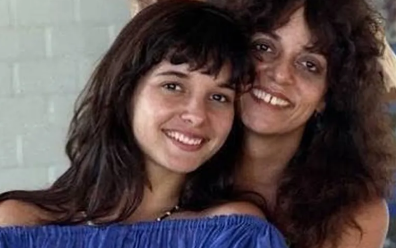foto-leo-dias-2026-08-11T145224.425.png